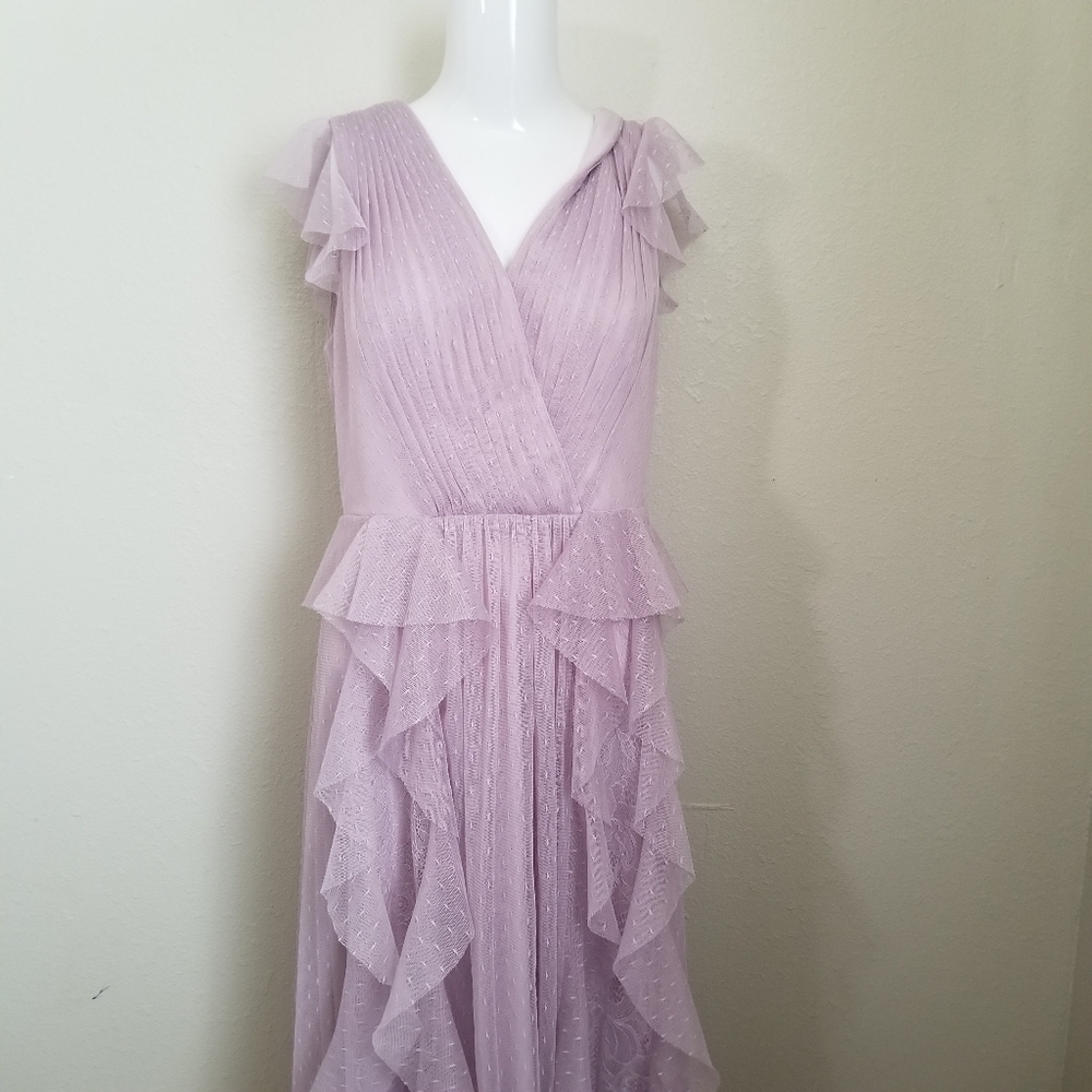 BCBGMaxAzria - Picture 2 of 7